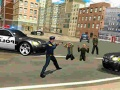 Logħba GTA: Isalva L-Irrid onlajn