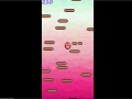 Logħba Jumper tal-Pixel onlajn