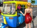 Logħba Ħidma ta 'Rickshaw Veru onlajn