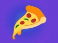Logħba Pizzaiolo onlajn