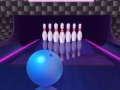 Logħba Stilel tal-Bowling onlajn