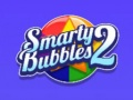 Logħba Bubbles Intelliġenti 2 onlajn
