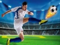 Logħba Il-Kampjonat Dinji tal-Futbol 2020 onlajn