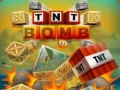 Logħba Bombi TNT onlajn