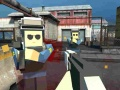 Logħba Battalja tal-Fabbrika tal-Pixel 3D.io onlajn