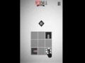 Logħba Puzzle tal-Ball Mhuħdūd onlajn