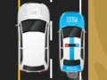 Logħba Saqajja fuq il-Litani 2D onlajn