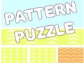 Logħba Puzzli ta' Patruni onlajn