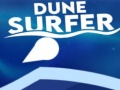 Logħba Surfist tad-Duna onlajn