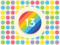 Logħba Impossibbli 13 onlajn