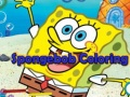 Logħba Spongebob Jittrik onlajn