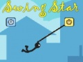 Logħba Stella Swing onlajn