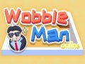 Logħba Ragħad Man Online onlajn