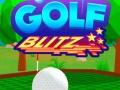 Logħba Golf Blitz onlajn