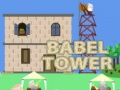 Logħba It-Torri ta' Babel onlajn