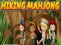Logħba Mahjong ta' Ġiri onlajn