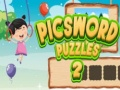 Logħba Puzzles ta' Ritratti 2 onlajn