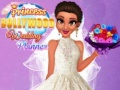 Logħba Pjanċer ta 'Ħbiberija Princess Bollywood onlajn