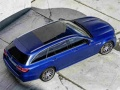 Logħba Slip Mercedes Benz E63 AMG Estate onlajn