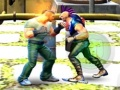 Logħba Street Fighter IV Edizzjoni Champion onlajn