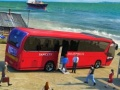 Logħba Bus li jnifaq fuq il-wiċċ tal-ilma onlajn