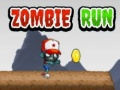 Logħba Riun Zombie onlajn