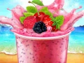 Logħba Smoothie onlajn