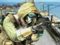 Logħba Commando Igi Shooting Strike  onlajn