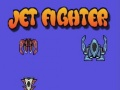 Logħba Jet Fighter onlajn