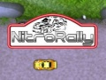 Logħba Rally Nitro onlajn