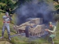 Logħba Tankijiet tal-Gwerra Moderna WW2 1942 onlajn