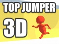 Logħba Top Jumper 3D onlajn