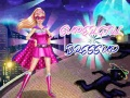 Logħba Super Ragazza: Ilbies onlajn