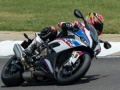 Logħba BMW S1000RR Sliġġ onlajn