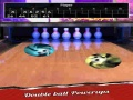 Logħba Strike Bowling King Bowling 3D onlajn