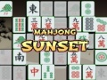 Logħba Mahjong Xemxija onlajn