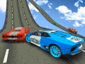 Logħba Simulator ta' Ħidma Impossibbli onlajn