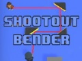 Logħba Sparar Bender onlajn