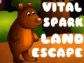 Logħba Tkejjija mill-Artiklar Vital Spark onlajn