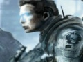 Logħba Soldat tal-Futur Multiplayer onlajn