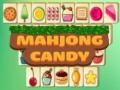Logħba Mahjong Ħelu onlajn