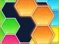 Logħba Leggenda tal-Puzzle Hexa onlajn