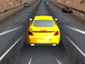 Logħba Master tal-Drift onlajn