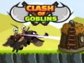 Logħba Ċaħda tal-Goblins onlajn