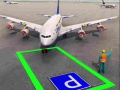 Logħba Parker ta' Tair 3D onlajn