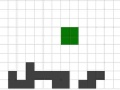 Logħba Tetris Mobli onlajn