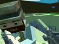 Logħba Logħba Pixel Arena FPS onlajn