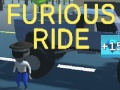 Logħba Vjaġġ Furious onlajn