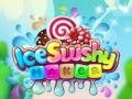 Logħba Maker ta' Slushy L-Ice onlajn