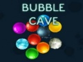 Logħba Għar tal-Bubble onlajn